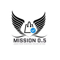 mission0.5bd