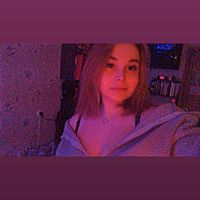 ta_samai_vredina