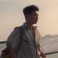 nhạc nền - chachamoment📷