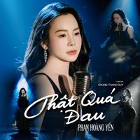 âm thanh gốc - Cô Thợ Hát