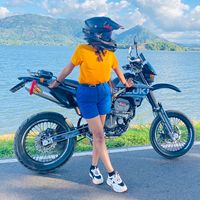 anuu.98