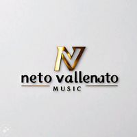 neto.vallenato