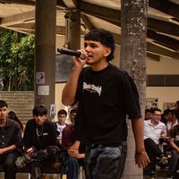 zeref_rap