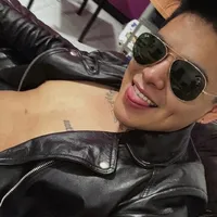 original sound - checo_sanchezz