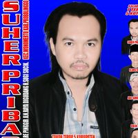 suara asli - SUHER PRIBADI