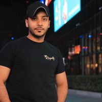 aliboahmed0