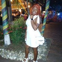 sherrel127