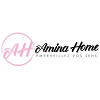 aminah0me
