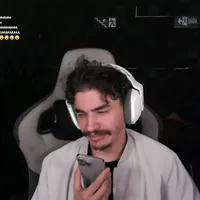 original sound - meudeus_nelly