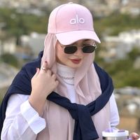 esraa.15mohamed