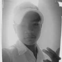 សំឡេងដើម - SD KN!E 🦥
