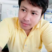 original sound - vios_1nzfe