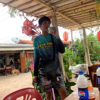เสียงต้นฉบับ - บัง‘แจ๊คฯ