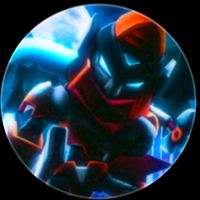 ataybrawl_