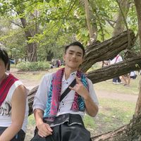 khunkham684