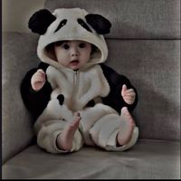 เสียงต้นฉบับ - FRI DAY.✔️(  ᥝᥢᥰ ᥔᥧᥐᥰ )🚭🍼❤️