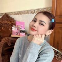 ahlyly041