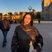 srodriguez_26
