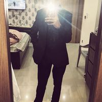mannan_editz_