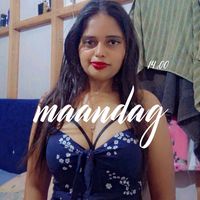 madhuvie26
