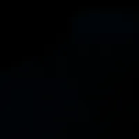 original sound - anak_bola_2013