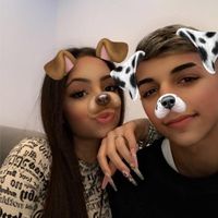arabiamolina_115