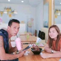 aek.rungcharoen