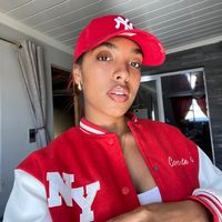 kweenyoung23