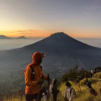 original sound - rdn_13