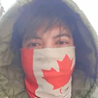 original sound - naluebes.chankany