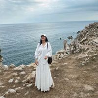 nhạc nền - hbaby397