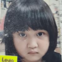 original sound - shinchans