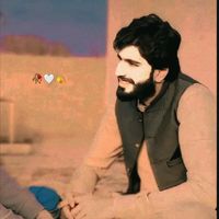 nadeemali2241