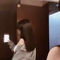 michk0ng