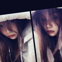liidxaus_