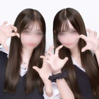 ffgme_