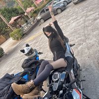 anna_8770