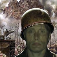 الصوت الأصلي - JOJO 𓅃