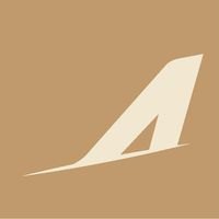 arrivalbeachmaldives