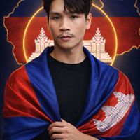 original sound - យ៉ាលី កូនល្អ