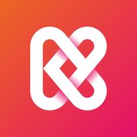 allthekpop_official