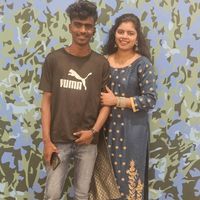 original sound - l have lovely💋 baby 💋💏💯