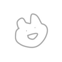 오리지널 사운드 - uy🐰