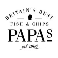 papasfishandchips