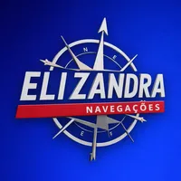 original sound - elizandranavegacoes