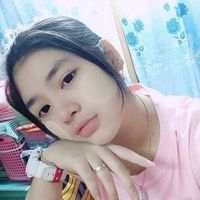 susu9437045453429