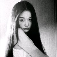 1e.llie