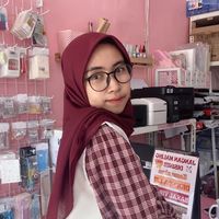 yunitapys_