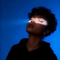 الصوت الأصلي