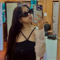 .aayushmaaaa